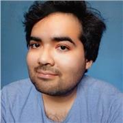 Ingeniero Civil imparte clases de Matemática de nivel primaria y secundaria